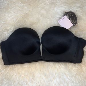 Agent Provocateur Dion Balconette Multiway Sculpting Bra